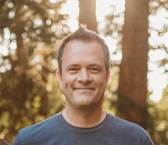 Nate Ritter