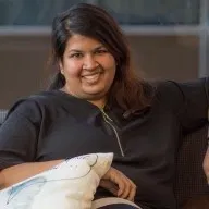 Aashni